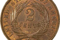 US Coins and Bills That Failed to Catch On With the Public