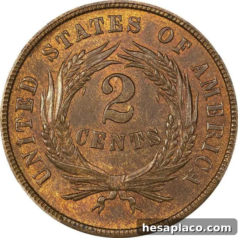 featured 157664 1