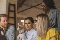 16 Careers Working With Dogs: Roles, Salaries, and How to Start