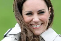 27 Little-Known Facts About Kate Middleton that Surprise Fans