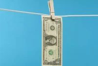 44 Fascinating Facts About the U.S. One-Dollar Bill