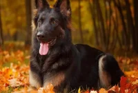 World’s Most Expensive Dog Breeds: Top Pricetag Puppies