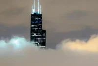 Most Impressive Commercial Building in Every U.S. State