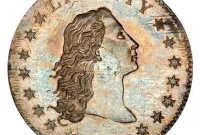 50 Most Valuable Coins Worldwide: Top Rare Coins and Prices
