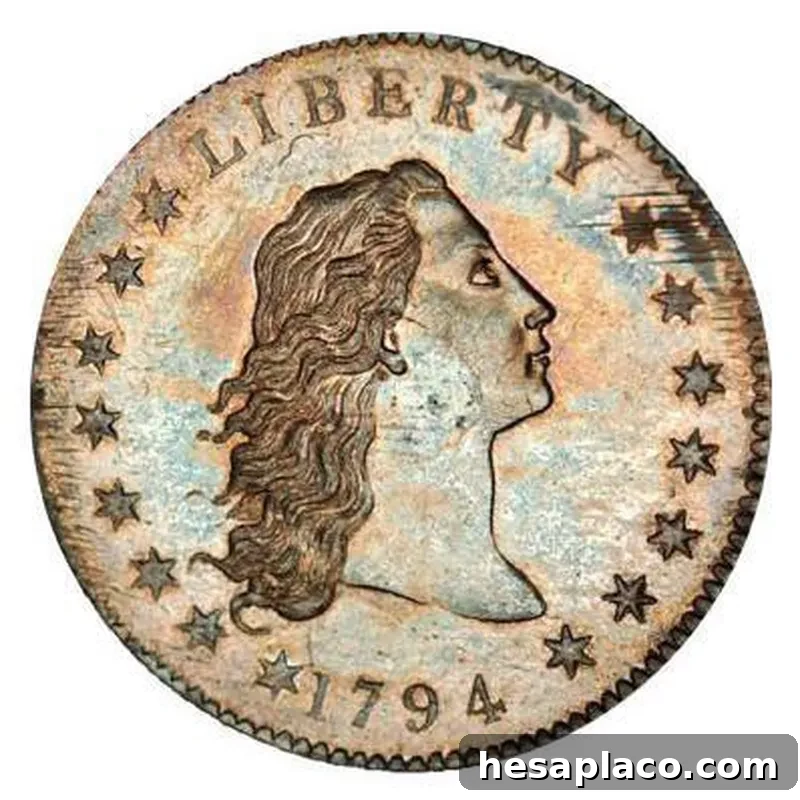 featured 162555