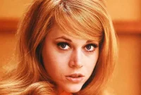 55 Most Awarded Screen Actors of All Time