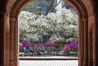 Most Selective College in Every U.S. State: Complete List