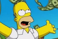 Inside the Simpsons’ Finances: How Springfield’s Money Really Works