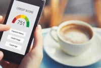 How I Raised My Credit Score 250 Points in Two Years