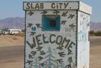 18 Unusual Neighborhood Names and the Stories Behind Them