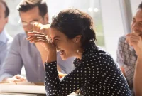Relatable Coworker Tweets That’ll Make Every Office Laugh