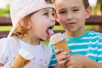 13 Simple Ways to Show Everyday Generosity