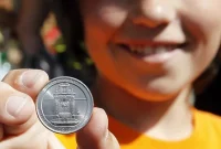 Find Rare Coins Collectors Will Pay For: A Guide to Valuables