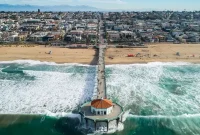 20 Zip Codes with the Most Expensive Residential Land Values