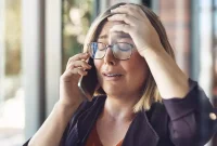 15 Signs Your Job Is Damaging Your Mental Health
