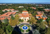 Top College to Attend in Every U.S. State
