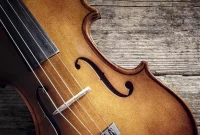 Most Valuable Musical Instruments in the World: Iconic and Priceless