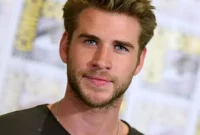 Top Earning Movie Stars Under 30: Who Makes the Most