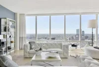 Most Expensive Rental Homes in Every U.S. State