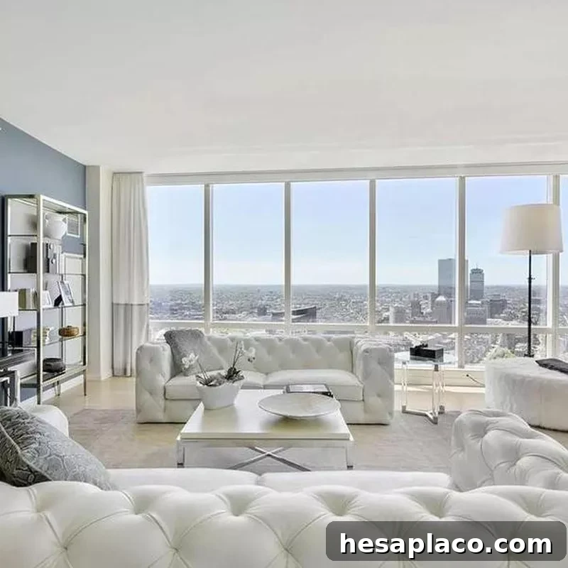 featured 169244