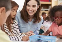 Teacher Salaries by State: 2026 Rankings and Pay Breakdown