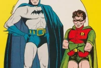 Highest-Priced Comic Books Ever Sold