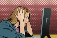 Made a Mistake at Work? Things You Should Never Say or Do