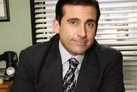 20 The Office GIFs That Teach Important Work Lessons