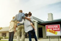 17 Smart Financial Steps to Take When Buying a House