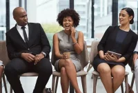 Hilarious Tweets About Job Interviews That’ll Make You Laugh