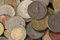 Valuable Coins You Might Find in Your Pocket Change