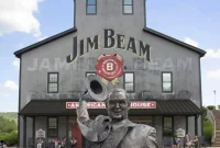 America’s Oldest Business in Every State: Historic Companies Listed