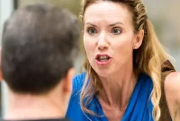 Phrases That Will Make You Lose an Argument at Work