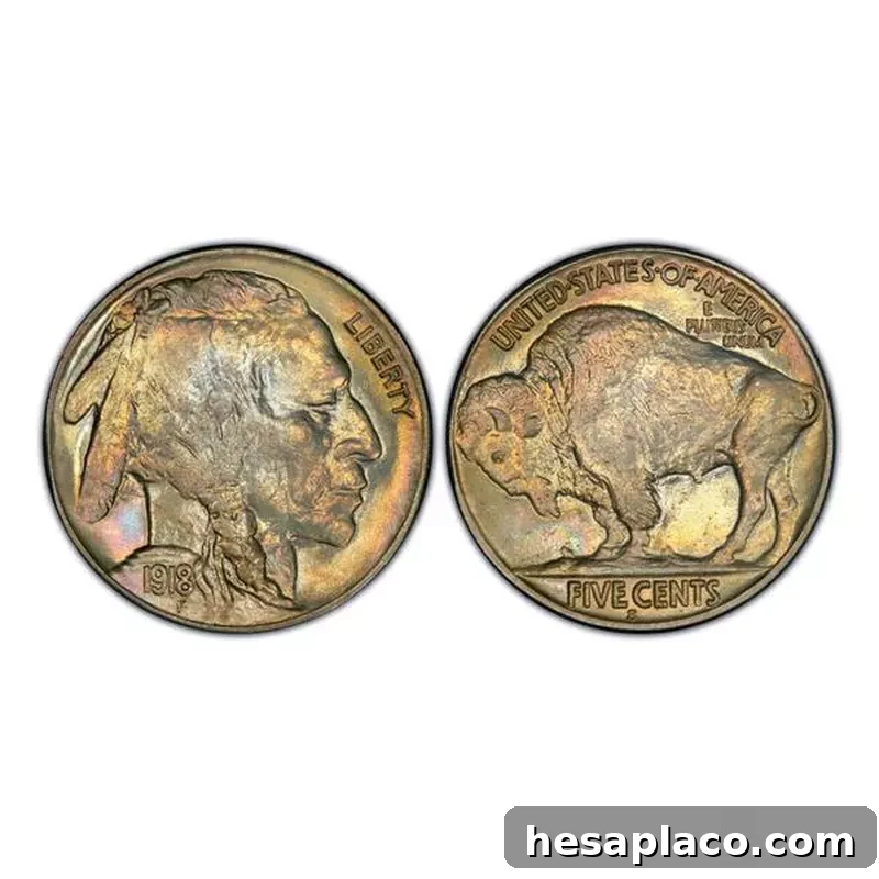 featured 174400 1