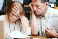 16 Costly Retirement Mistakes That Can Wreck Your Nest Egg