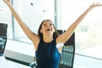 Relatable Tweets About Quitting Your Job That Hit Home