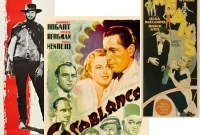 Most Valuable Movie Posters: Record-Breaking Auction Prices