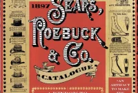 Snake Oil and Guns: Exploring Vintage Sears Catalogs
