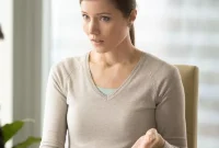 What Not to Say to Your Boss: Phrases That Cost You Respect