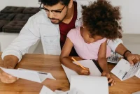 Practical Money Rules to Help You Get Ahead Financially