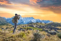 How High-Net-Worth Individuals Really Spend Their Time