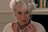 The Most Terrible Movie Bosses Ever: Iconic On-Screen Tyrants
