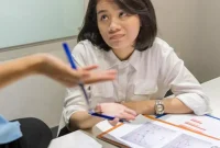 How to Stop Being the Office Jerk and Improve Workplace Respect