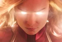 Top-Grossing Marvel Movies of All Time