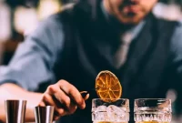 14 Alcohol Brands Established Before the United States Was Founded
