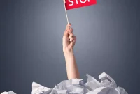 22 Warning Signs to Watch for When Applying for a Job