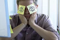 What to Avoid in Your First Days at a New Job