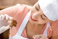 Careers That Let You Live Your Ideal Lifestyle