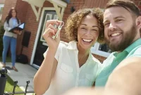 Essential Questions to Ask Before Buying a Home