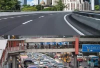 21 Cities Leading the Shift Toward Car-Free Urban Living